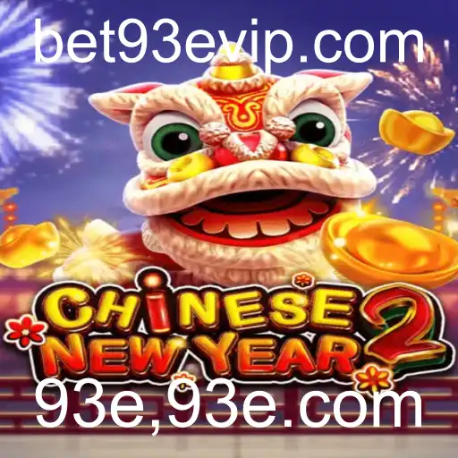 Descobrindo o Fascínio do Jogo CHINESENEWYEAR2: Tradição e Modernidade