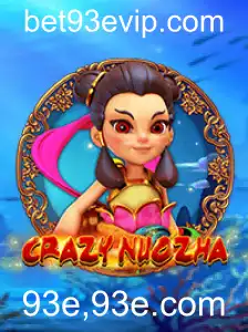 Descubra o Mundo de CrazyNuoZha: O Jogo de Aventura que Conquista