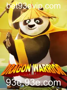 DragonWarrior: Descubra o Mundo Épico de Aventura e Estratégia