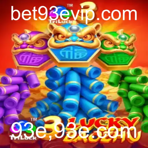 Explorando o Mundo de 3LuckyBaozhu: Estratégias e Regras