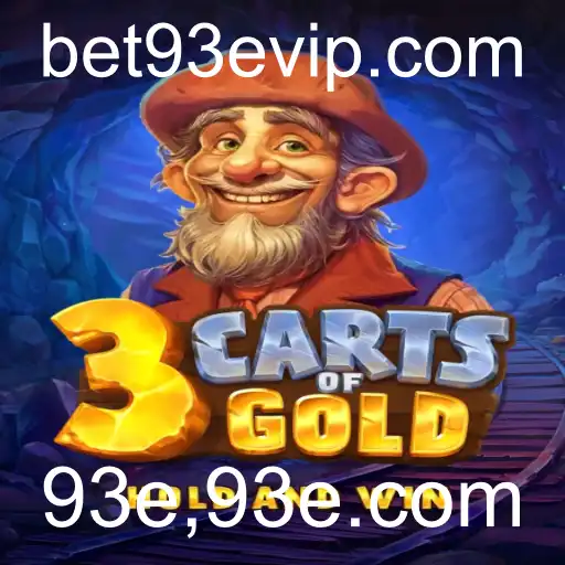 Explorando o Universo de 3cartsOfGold: Entenda as Regras e Estratégias