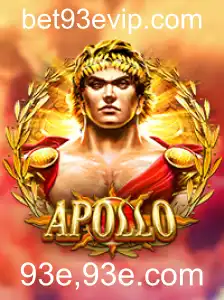 Descubra Apollo: Um Jogo Inovador no Universo Digital