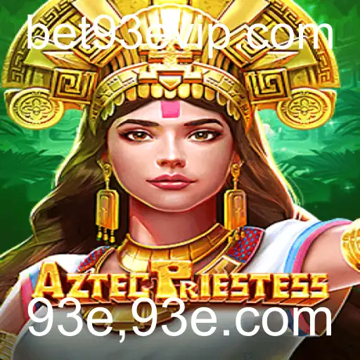 AztecPriestess: Desvendando os Mistérios do Jogo de Estratégia Arqueológica