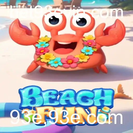 Descubra o Divertido Mundo de BeachFun: Um Jogo emocionante para Todas as Idades