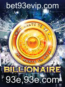 Explore o Fascinante Mundo do Jogo Billionaire