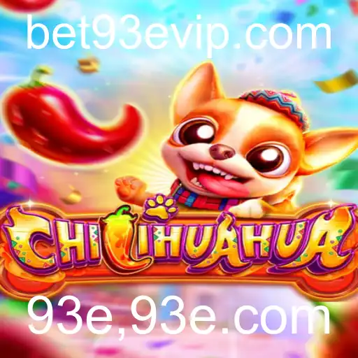 Descubra o Universo de CHILIHUAHUA: Um Jogo Único e Empolgante