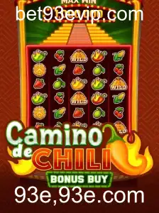 Explorando o Mundo Empolgante de Camino de Chili Bonus Buy