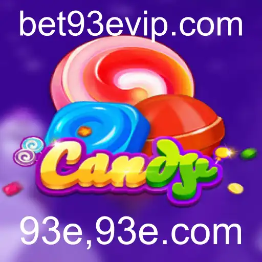 Candy: Um Jogo Doce e Estratégico