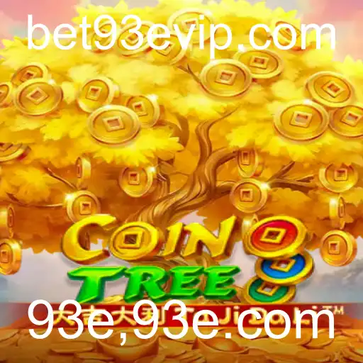 Explorando CoinTree: Um Jogo Inovador no Mundo dos Games Virtuais