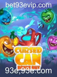Explorando o CursedCanBonusBuy: Desvende os Mistérios deste Jogo Inovador
