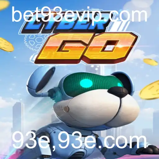 Explorando o Universo de CyberGO: Um Mergulho no Mundo do Jogo
