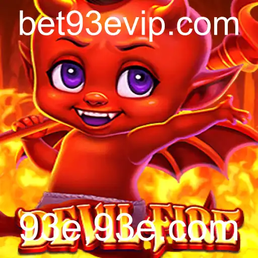Descubra o Universo de DevilFire: Regras do Jogo e Conceitos Atuais