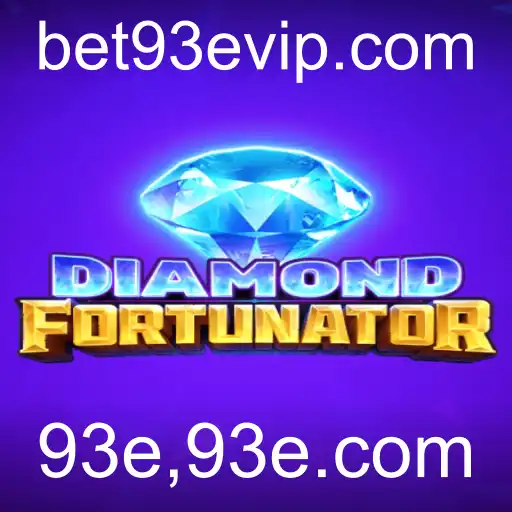 Descubra DiamondFort: O Jogo de Estratégia que Está Conquistando o Mundo