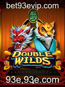Explorando o Fascinante Mundo de DoubleWilds