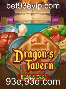 Descubra DragonsTavern: Um Mergulho no Mundo da Fantasia e Aventura