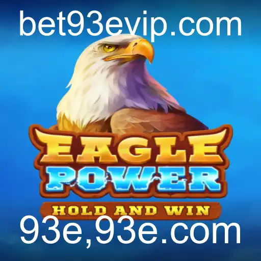 EaglePower: Explore a Nova Era dos Jogos com Estratégia e Aventura