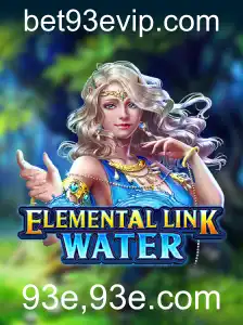 Explorando o Mundo de ElementalLinkWater: Regras e Introdução