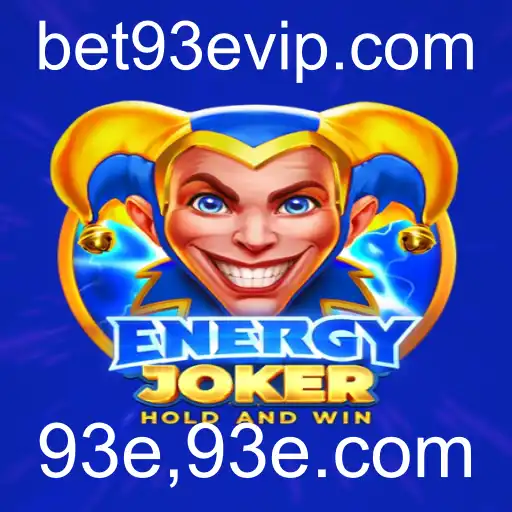 Explorando o Mundo do Jogo EnergyJoker