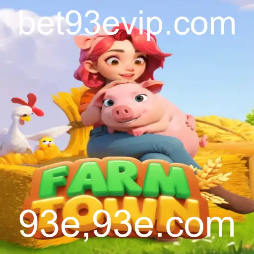 Descubra FarmTown: Uma Jornada no Mundo Virtual de Agricultura