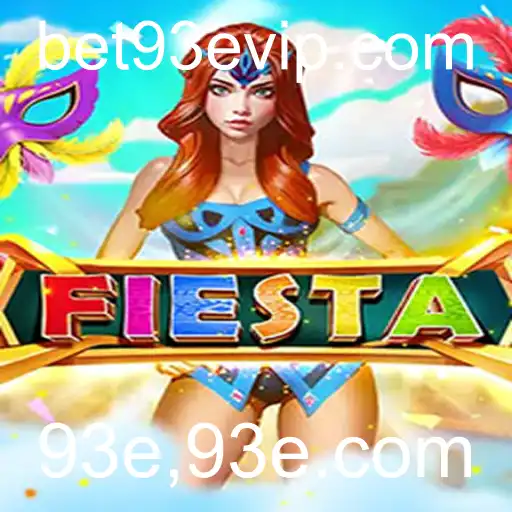 Descubra o Jogo 'Fiesta': Regras, Introdução e Eventos Atuais