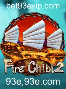Explore o Mundo de FireChibi2: Uma Aventura Épica