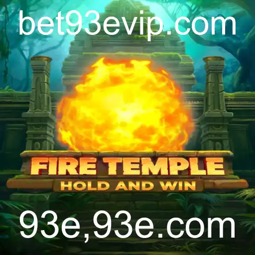 Descubra o Universo Interativo de FireTemple