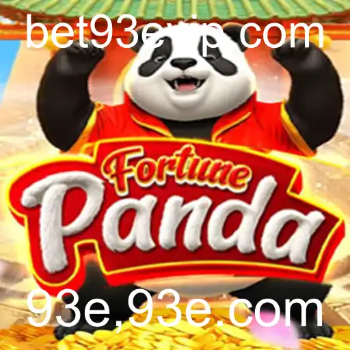 Descubra o Fascinante Mundo de FortunePanda