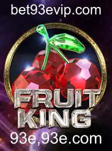 FruitKing: A Aventura Frutífera no Mundo dos Jogos Online