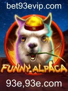 FunnyAlpaca: A Inovação no Mundo dos Jogos Casuais