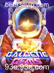 Explorando o Universo de GalacticGems