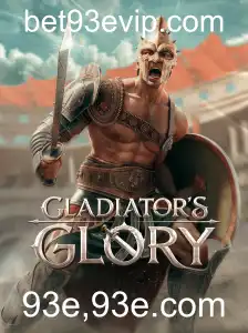 Explorando o Mundo de GladiatorsGlory: A Arte de Combate e Estratégia