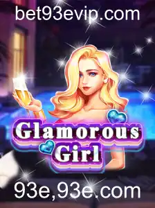 Explorando o Universo de GlamorousGirl: Introdução e Regras do Jogo