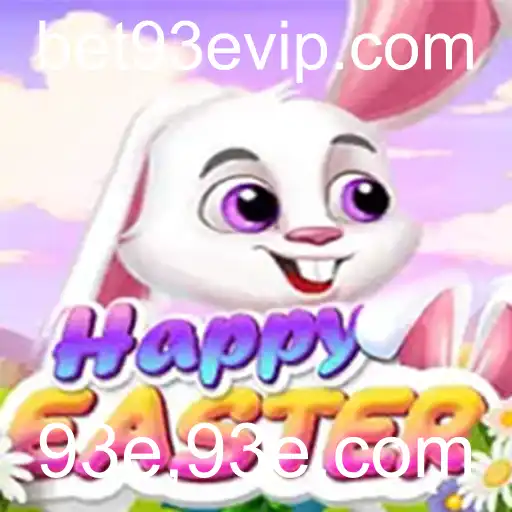 HappyEaster: A Excitante Aventura do Coelhinho da Páscoa