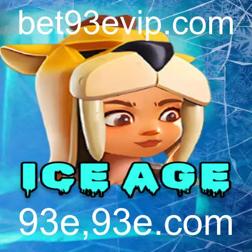 Descubra o Mundo Fascinante de IceAge: O Jogo que Está Conquistando a Internet