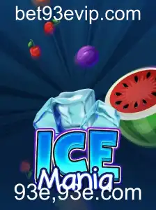 Explorando o Mundo de IceMania: O Jogo Que Conquista os Corações dos Jogadores