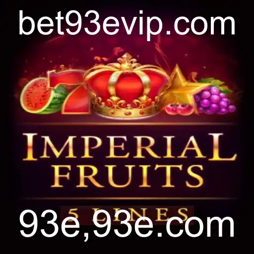 Explorando o Mundo de ImperialFruits5: Um Jogo Empolgante e Viciante