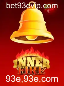 Explorando InnerFire: Um Guia Completo ao Jogo Inovador