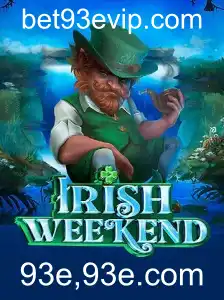 IrishWeekend: Um Guia Completo para o Jogo Popular