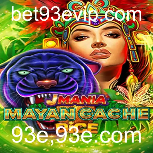 Descubra JManiaMayanCacheDice: O Enigma dos Dados Maia