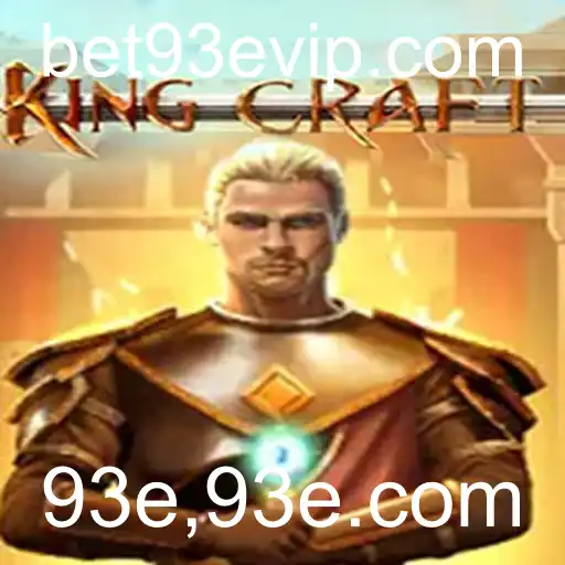Descobrindo o Mundo de KingcraftMenomin