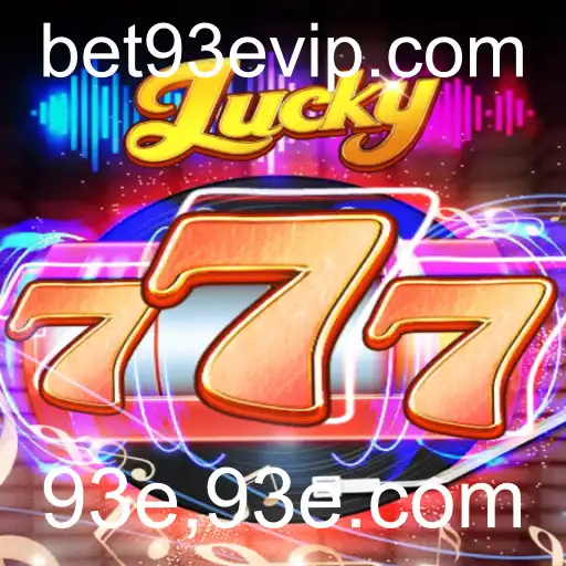 Explorando o Jogo Lucky777: Regras, Introdução e Tendências Atuais