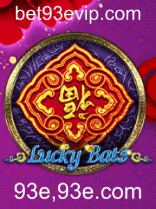 Explorando o Mundo Fascinante de LuckyBats: Regras e Estratégias