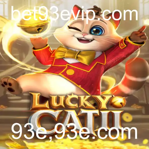 Descubra o Mundo Fascinante de LuckyCatII: A Nova Sensação dos Jogos Online