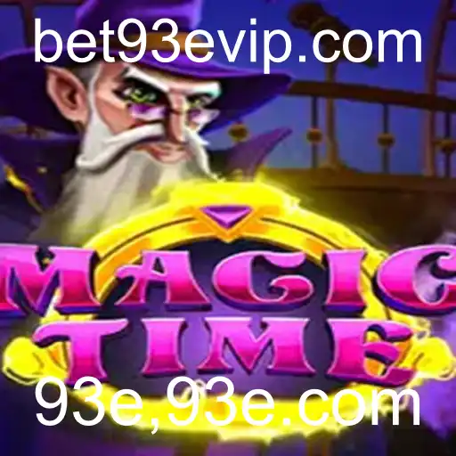 Explorando o Mundo Encantado de MagicTime