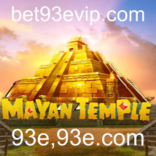 Explorando o Enigma do MayanTemple: Um Jogo de Estratégia Imersivo