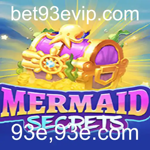Descubra os Segredos do Oceano com MermaidSecrets