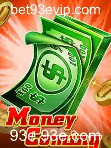 Descubra o Fascinante Mundo de MoneyComing: Um Guia Completo