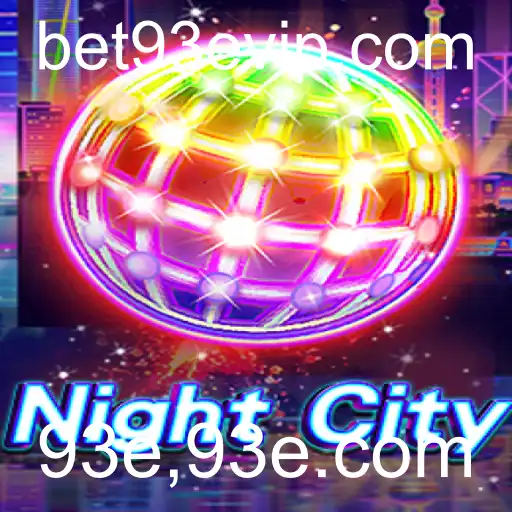 Explorando o Universo de 'NightCity': Uma Aventura Imersiva