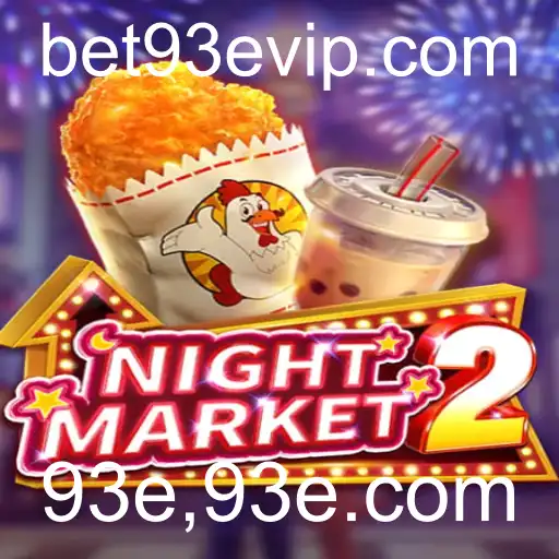 NightMarket2: Explorando o Universo de Estratégia e Aventura do Novo Jogo