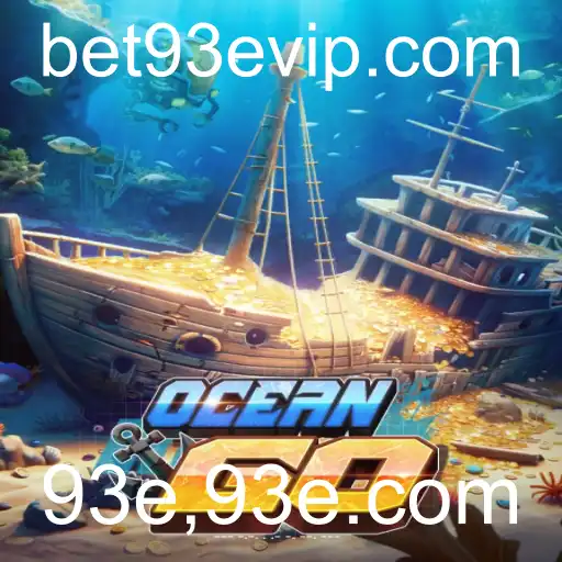 Explorando as Profundezas de OceanGO: Entenda o Jogo Inovador do Momento
